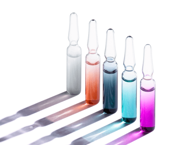 111skin-concentrates-collection cover image