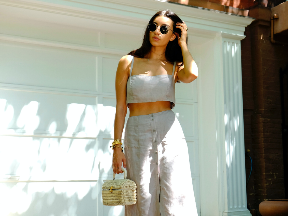 a-guide-to-the-affiliate-platform-landscape-for-premium-brands cover image