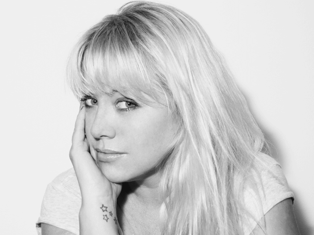 q-and-a-with-emma-white-turle cover image