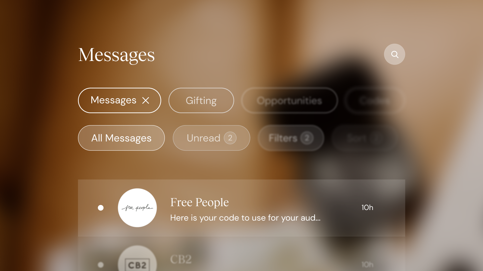 chat-upgrade cover image