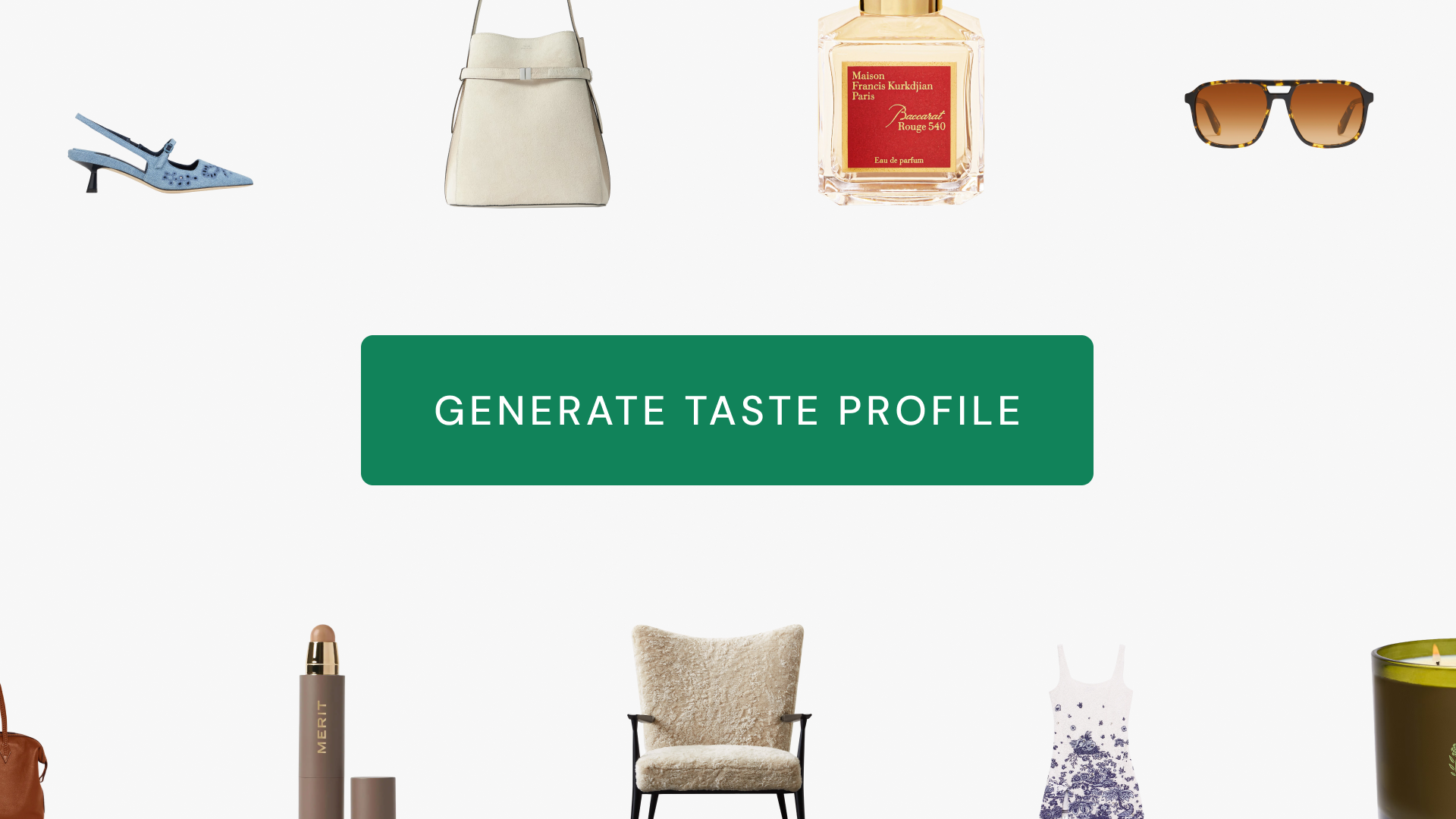 generate-taste-profile cover image