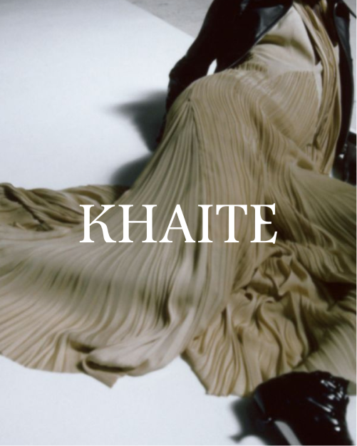 Khaite