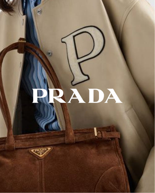 Prada