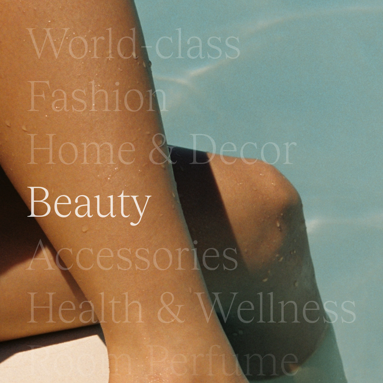 Incentivize creators with commission and bonuses.