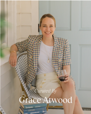 Grace Atwood