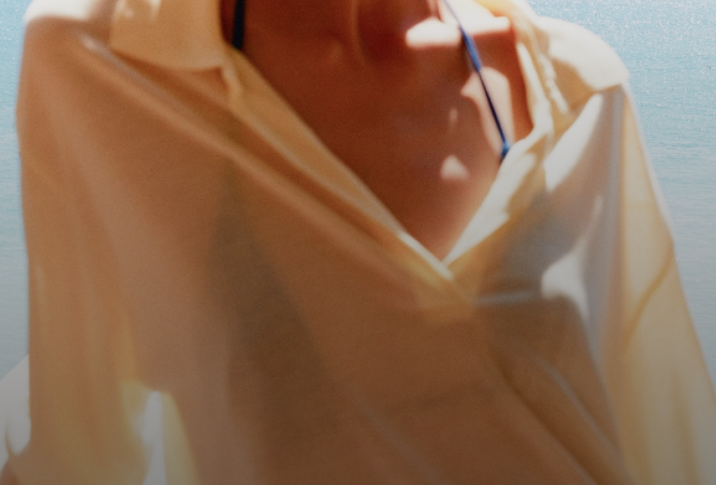 header