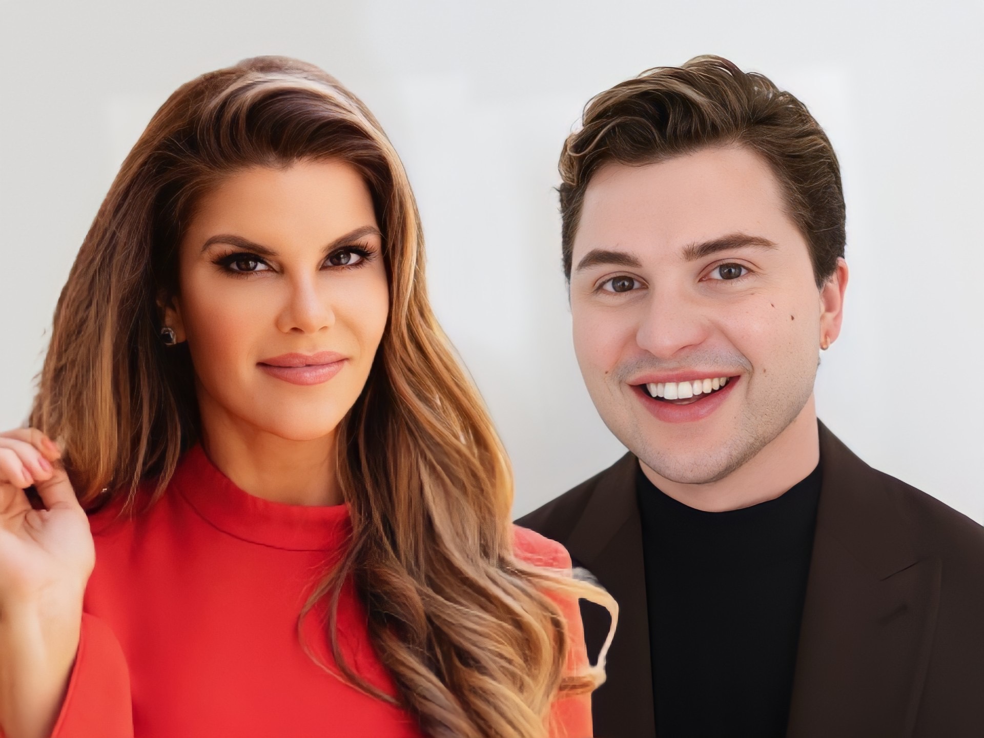 a-discussion-on-sun-protection-with-ian-michael-crumm-and-dr-dendy cover image