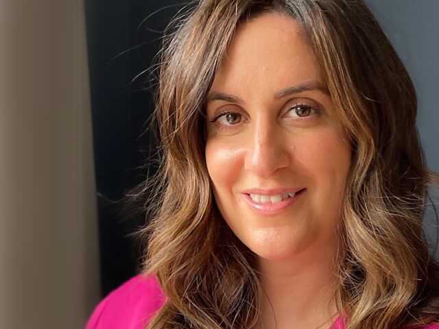 q-and-a-with-dermatologist-dr-soma cover image