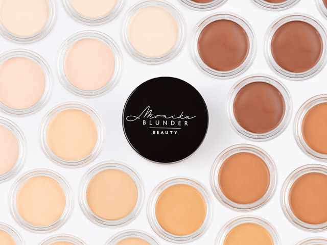 behind-blunder-cover-a-conversation-with-monika-blunder cover image