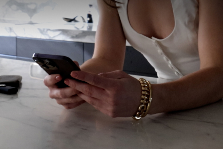 shopmy-link-in-bio-integrations cover image