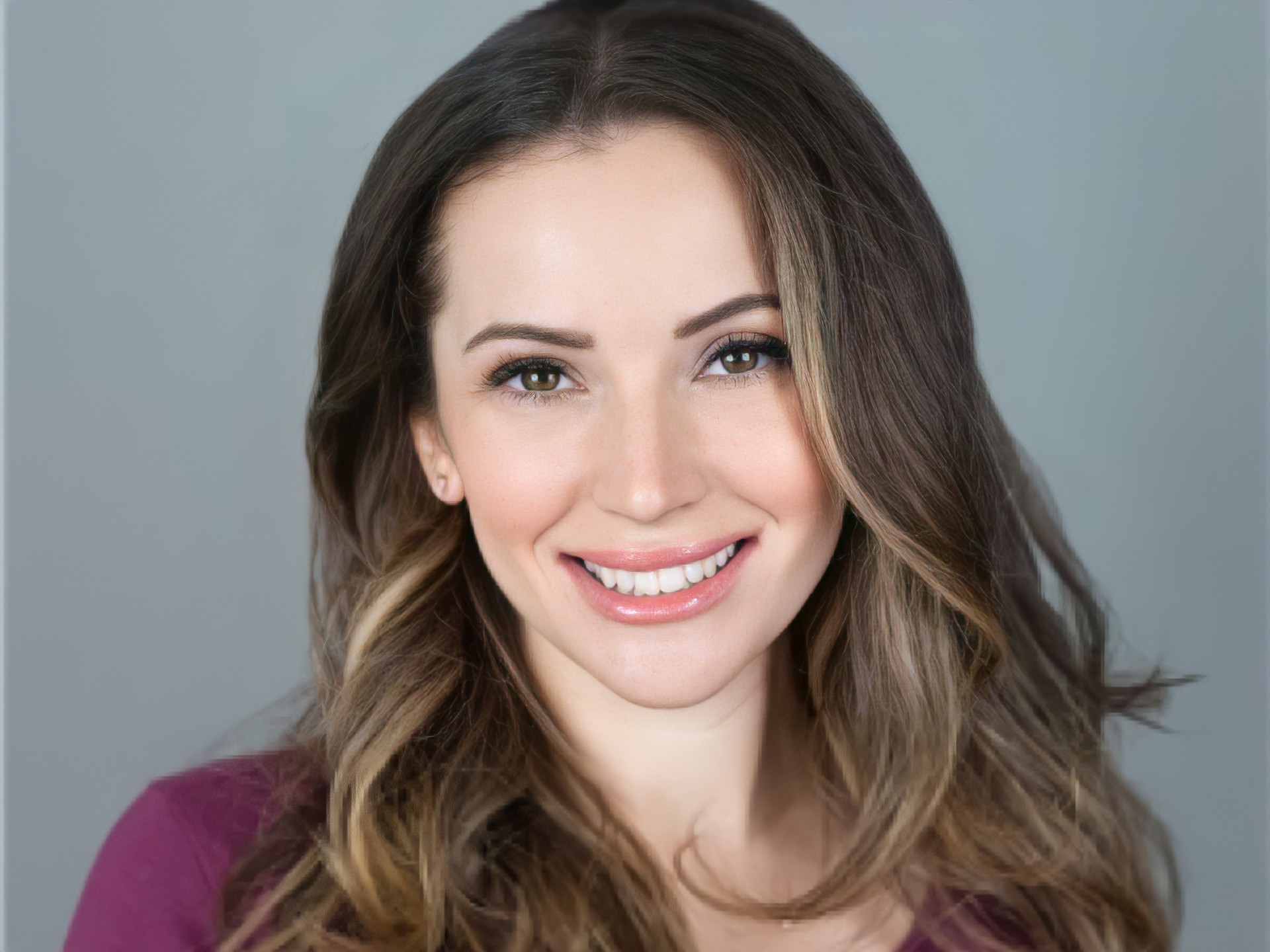 q-and-a-with-dermatologist-dr-anna-karp cover image