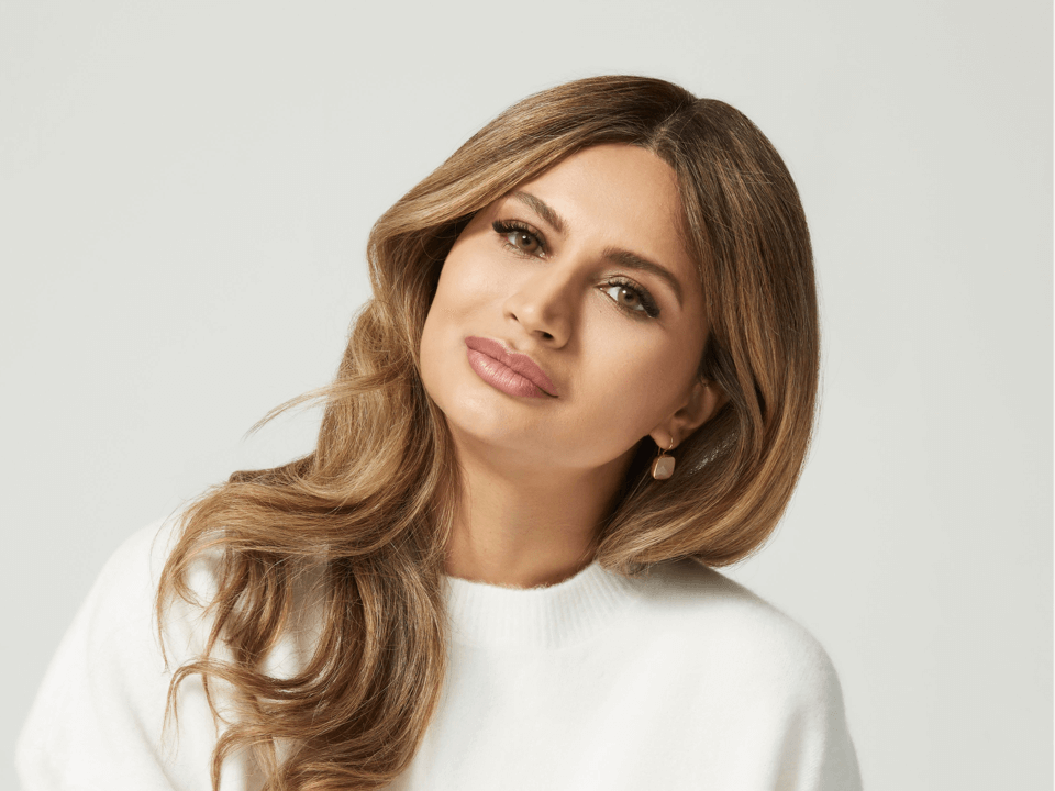 q-and-a-with-celebrity-facialist-adeela-crown cover image