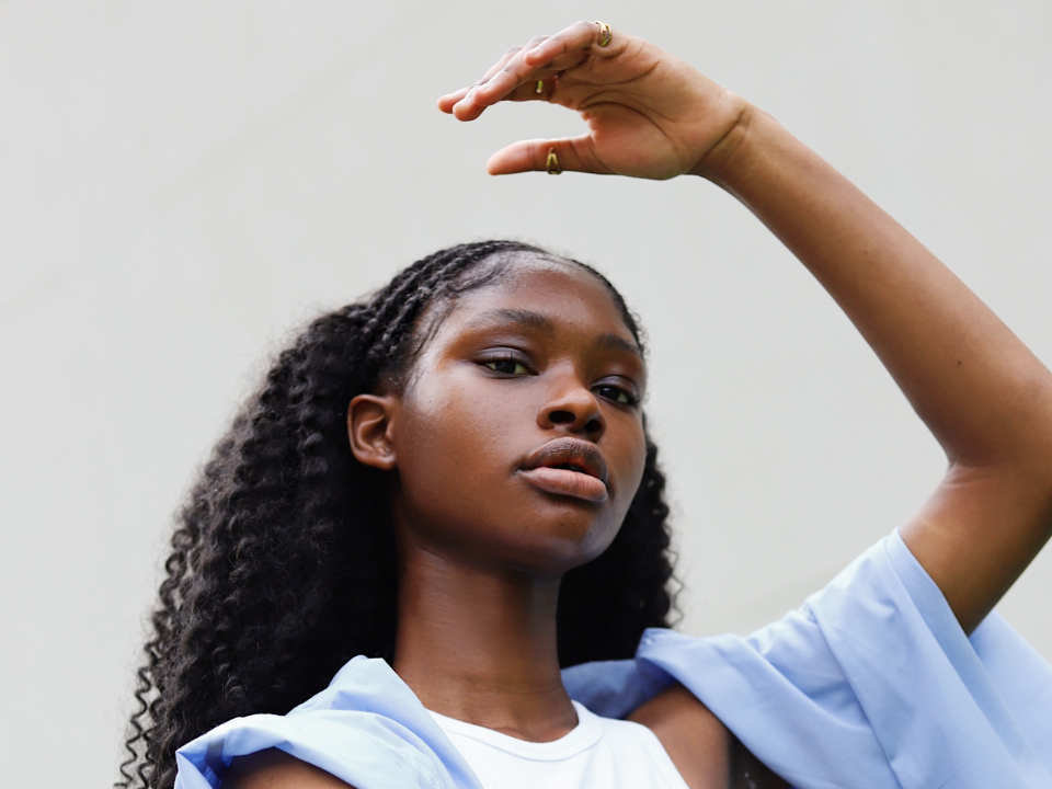 why-putting-the-power-into-affiliate-brand-ambassadors’-hands-is-smarter-for-brands cover image