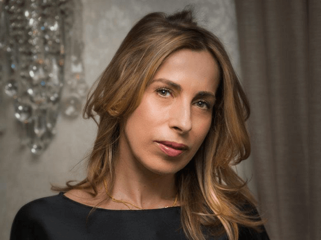 q-and-a-with-aida-bicaj cover image