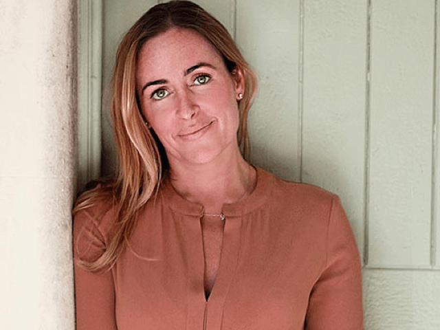 q-and-a-with-nutritional-therapist-and-wellness-expert-amelia-freer cover image