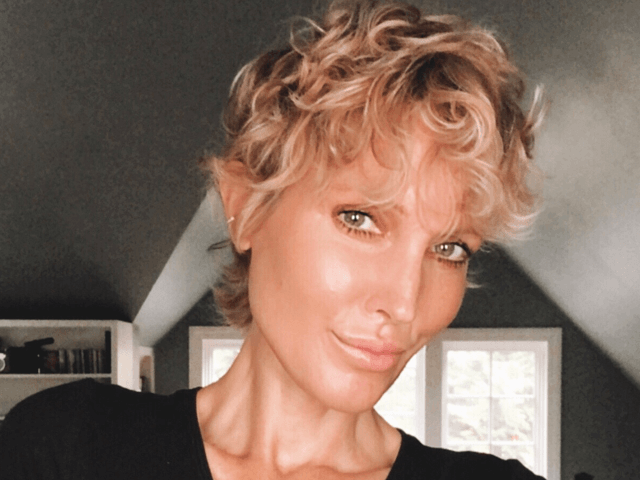 the-dos-and-donts-of-mens-grooming-with-amy-komorowski cover image