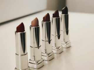 experts-lipstick-picks cover image