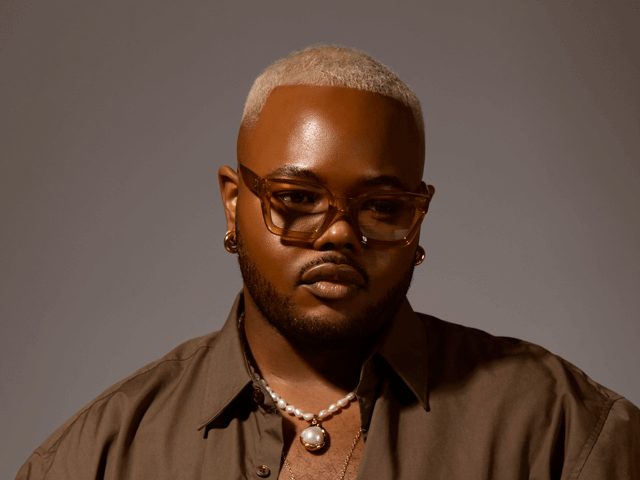 q-and-a-with-esthetician-sean-garrette cover image