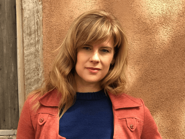 q-and-a-with-dr-janine-mahon cover image