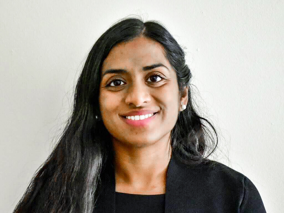 q-and-a-with-droplette-founder-madhavi-gavini cover image