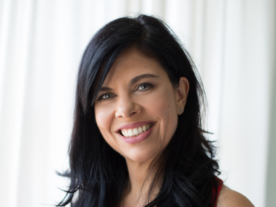 q-and-a-with-beauty-heroes-founder-jeannie-jarnot cover image