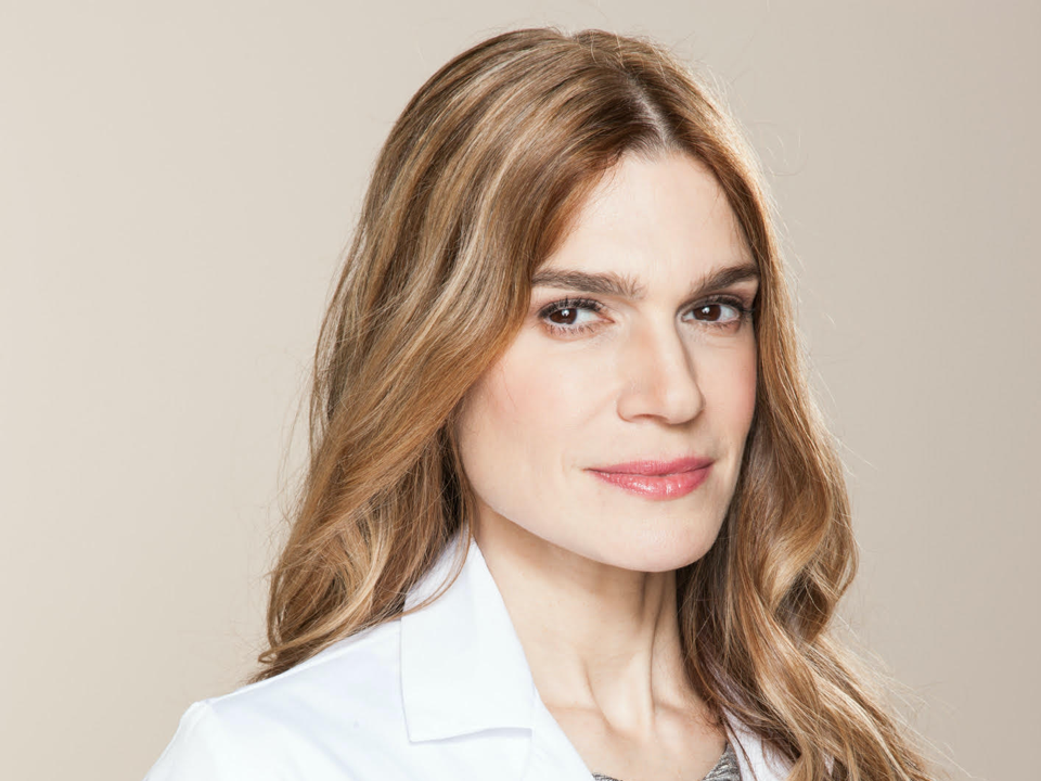 q-and-a-with-dr-macrene-alexiades cover image