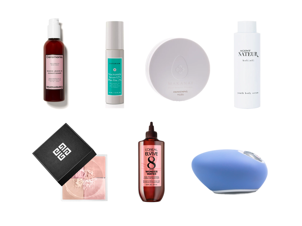 media-experts-share-beauty-discoveries cover image