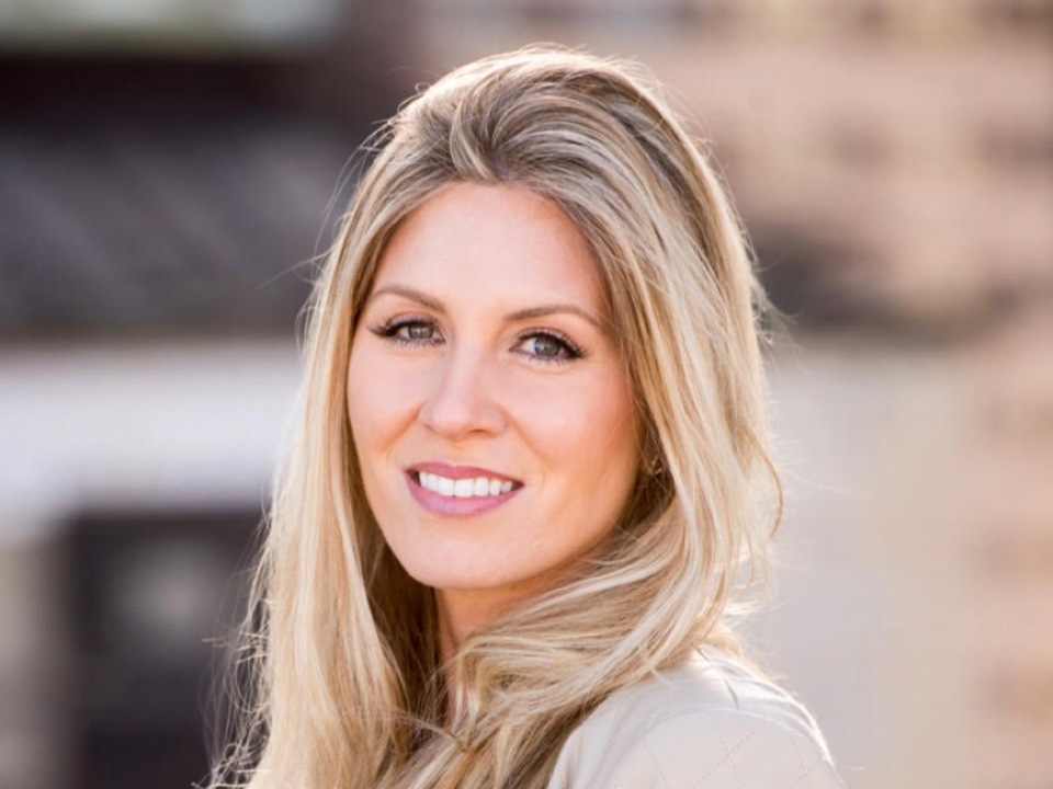 q-and-a-with-dermatologist-dr-blair-murphy-rose cover image