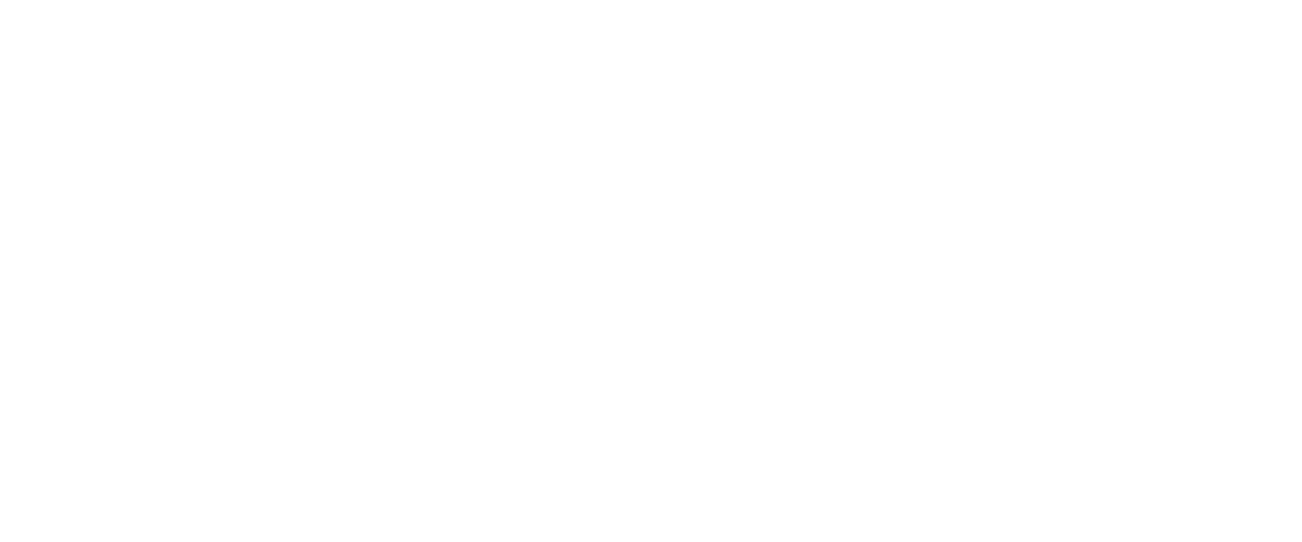 Puck