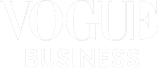 Vogue Business