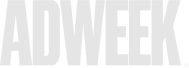 Adweek