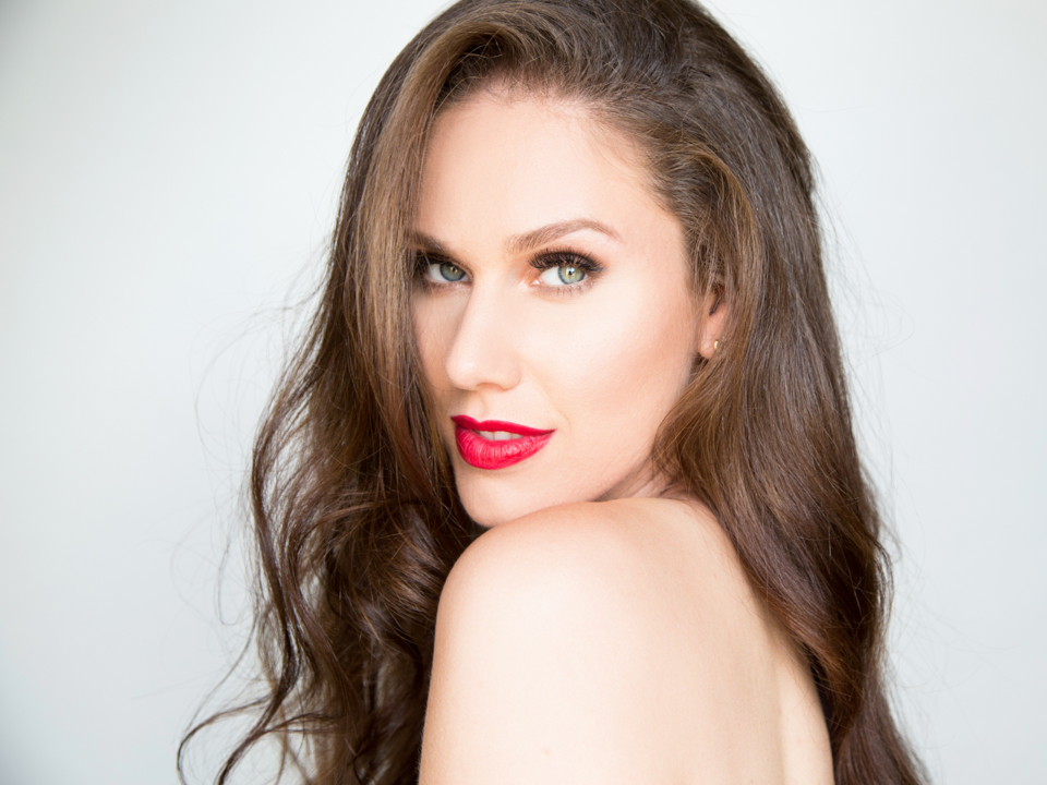 q-and-a-with-cassandra-bankson cover image