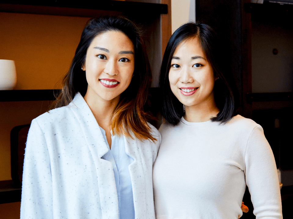 q-and-a-with-victoria-fu-and-gloria-wu-of-chemist-confessions cover image