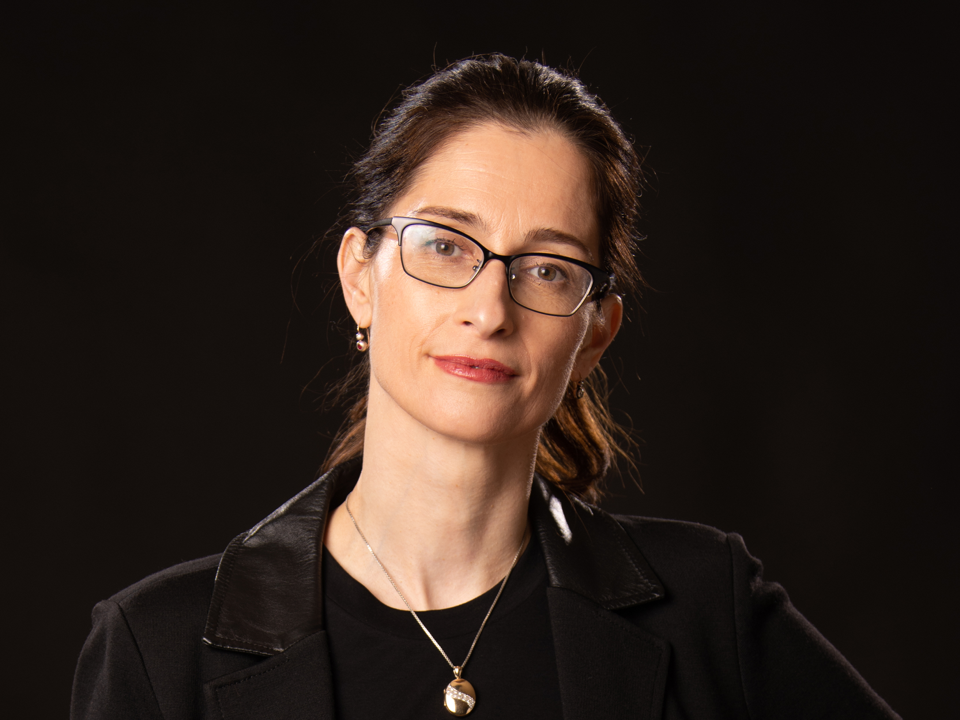 q-and-a-with-codex-beauty-founder-and-ceo-barbara-paldus cover image