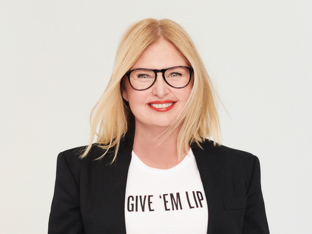 q-and-a-with-christy-coleman cover image