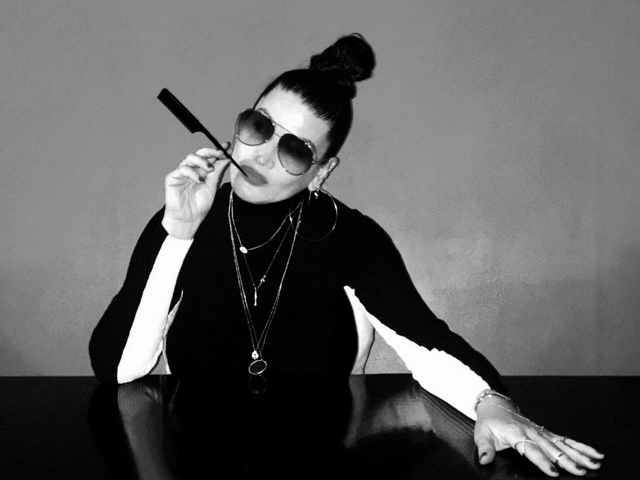 q-and-a-with-celebrity-hairstylist-danielle-priano cover image