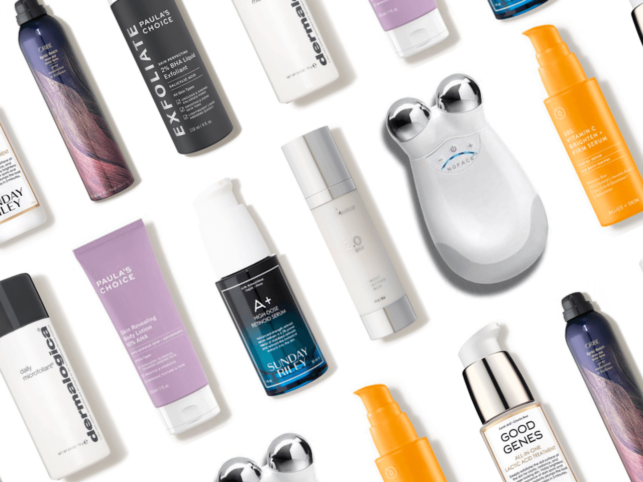 dermstore-anniversary-sale-roundup cover image