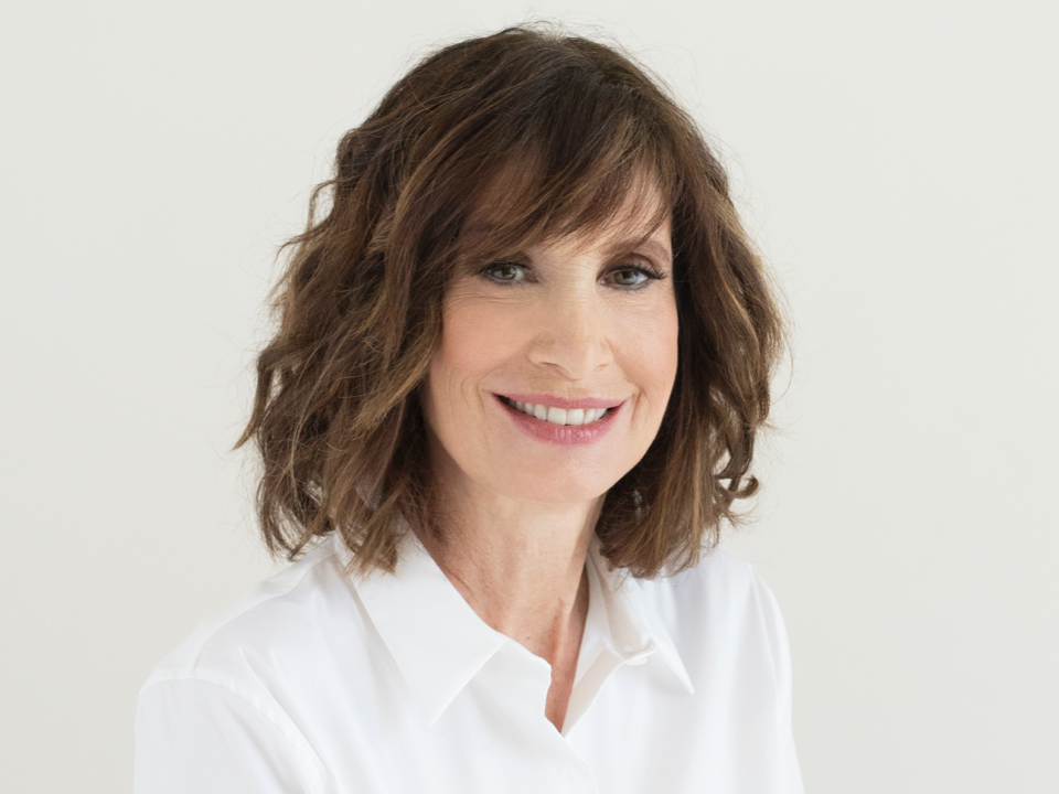 q-and-a-with-dr-loretta-ciraldo cover image