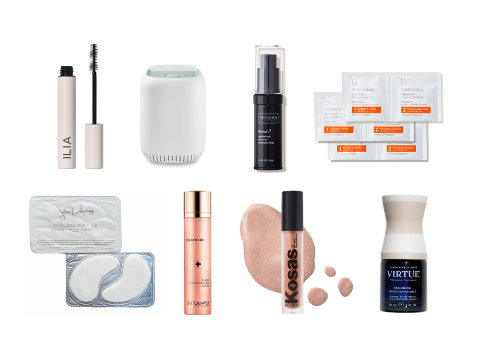 our-experts-2020-holiday-wishlist-picks cover image