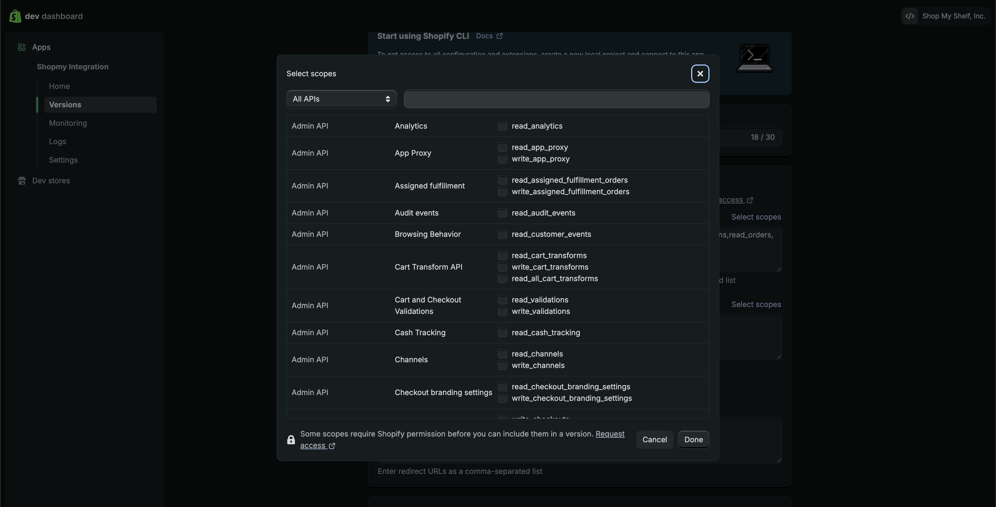 configure_app_scopes
