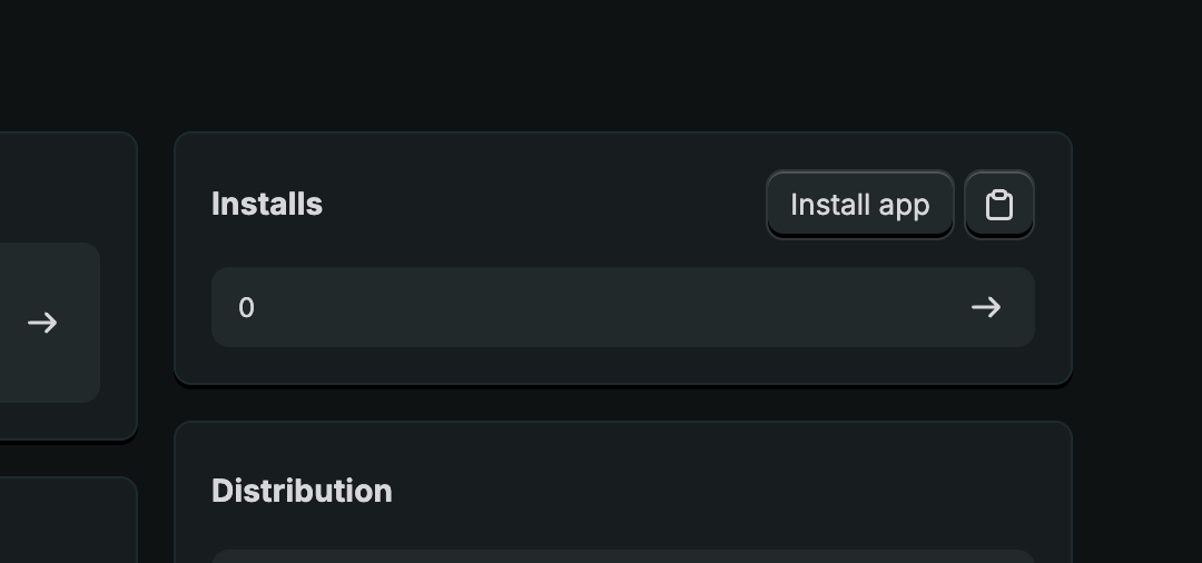 install_app_to_store