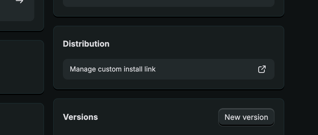 select_app_distribution