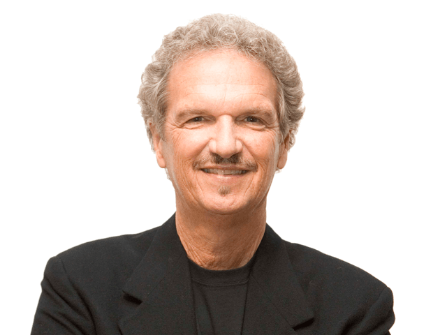 q-and-a-with-dr-goldfaden cover image