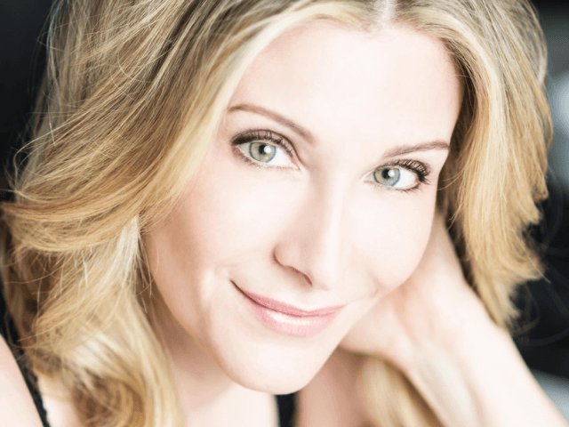 q-and-a-with-jenny-patinkin cover image