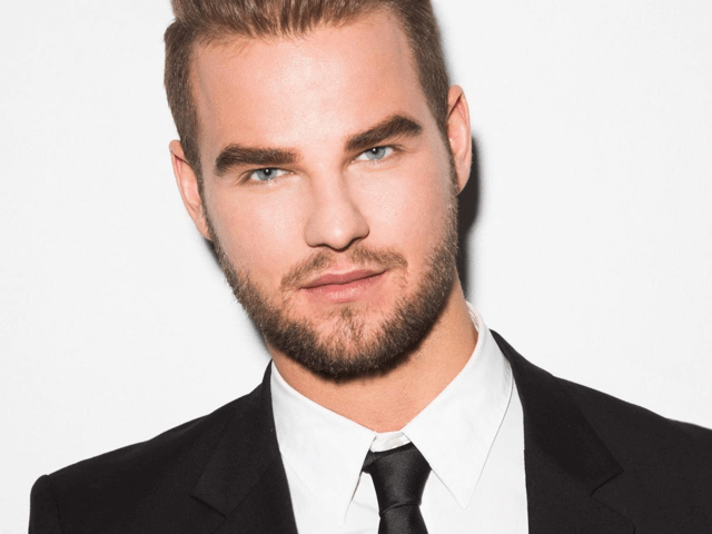 q-and-a-with-brow-specialist-joey-healy cover image