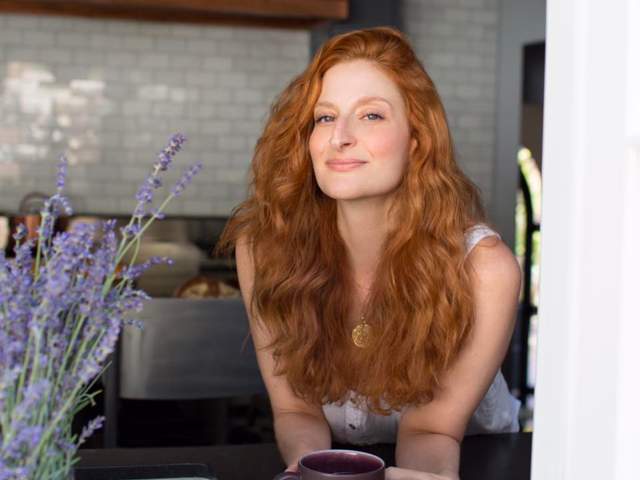 clean-beauty-picks-with-celebrity-makeup-artist-katey-denno cover image