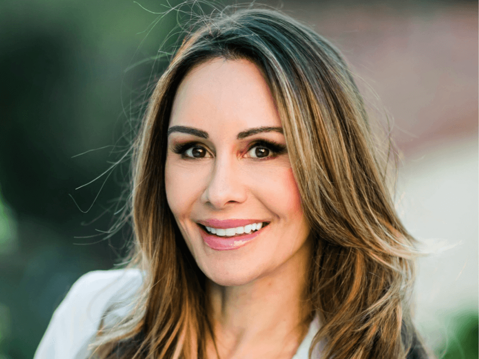 q-and-a-with-kristina-kitsos cover image