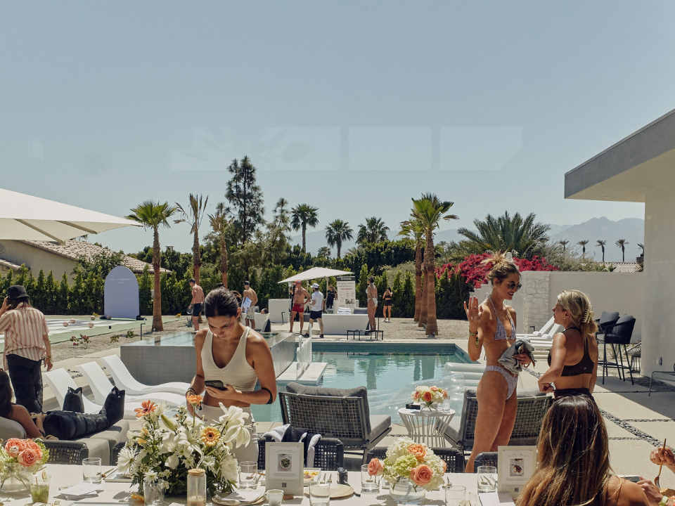 why-brands-are-missing-out-on-revenue-from-the-creator-economy cover image