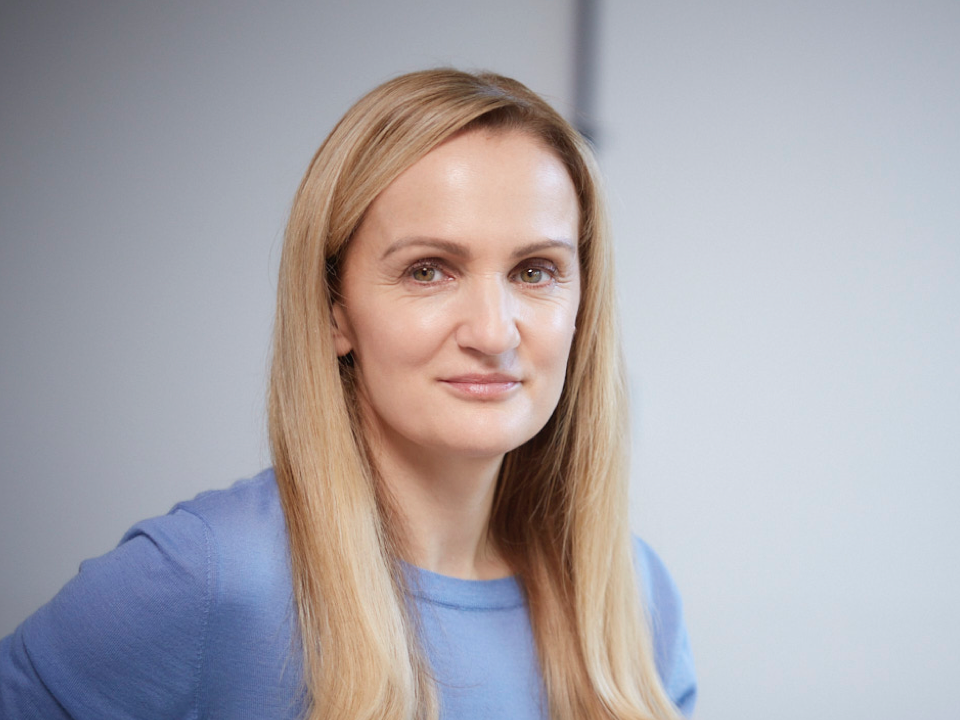 q-and-a-with-lyma-founder-lucy-goff cover image