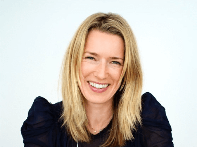 q-and-a-with-celebrity-makeup-artist-mary-wiles cover image